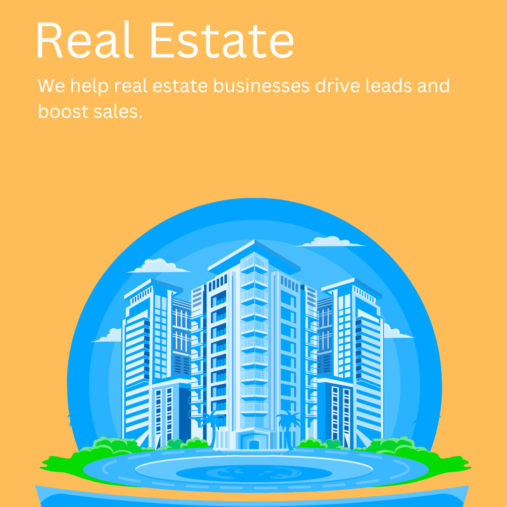 E-Commerce Marketing Services