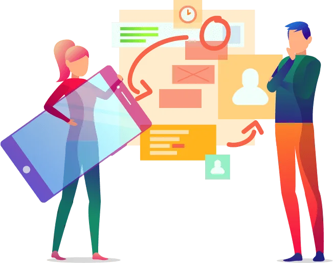 PPC Company