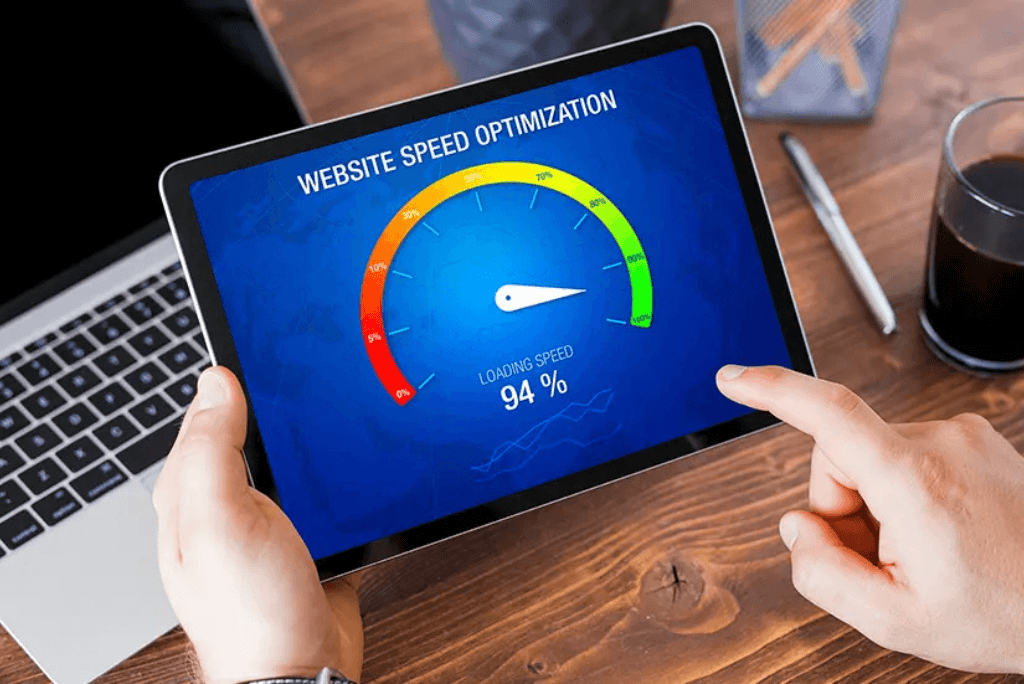 On-Page SEO techniques,
