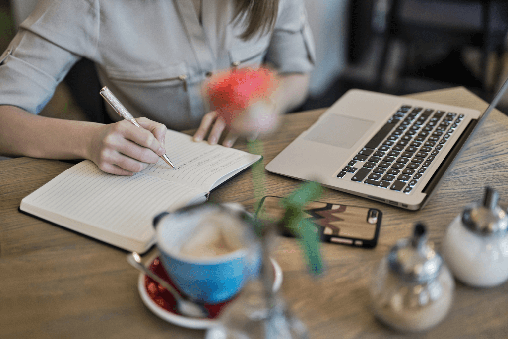 SEO content optimization