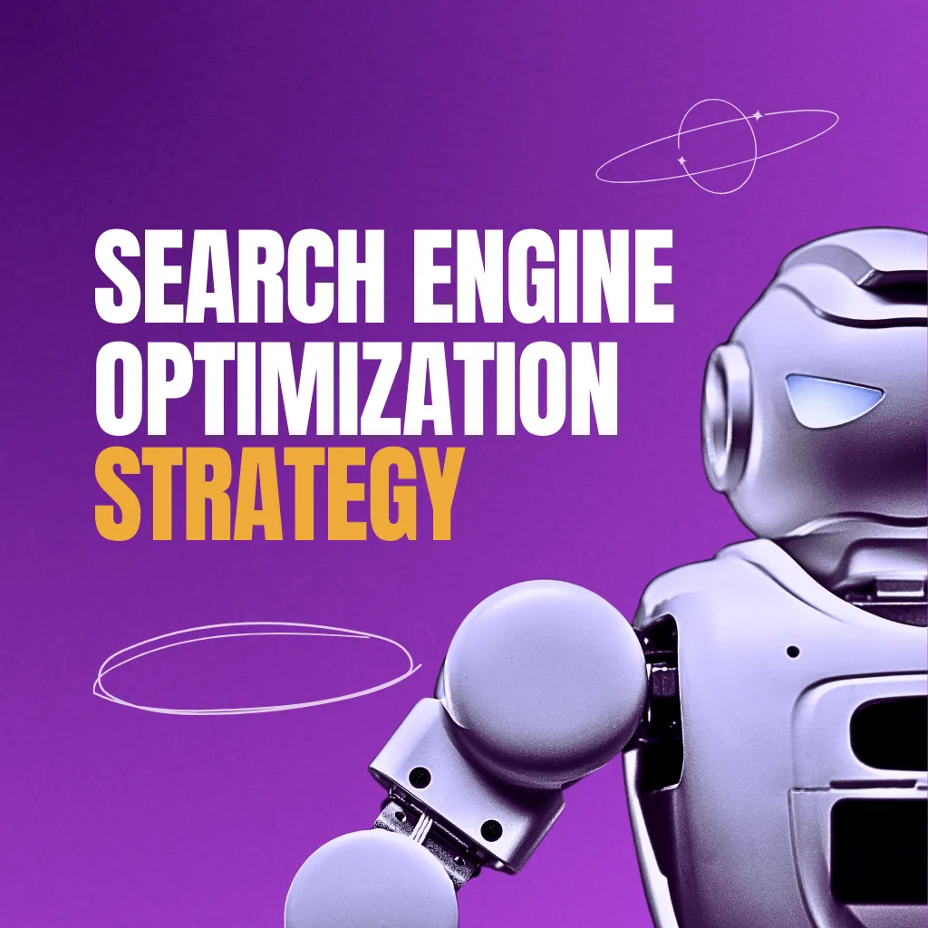 Digital Marketing for Branding