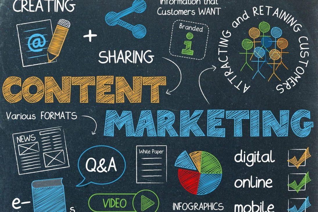 Content-Marketing-JPEG Content-Marketing-JPEG
